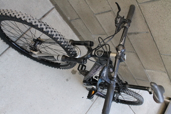 2005 discount trek 6500