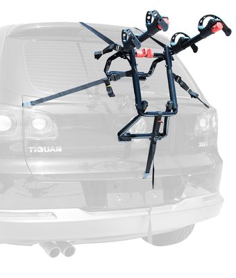 Allen sports bike rack 102dn online compatibility