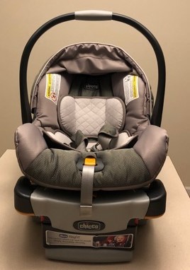 chicco keyfit 30 papyrus