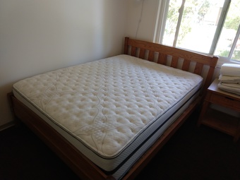 Beautyrest greenwood deals mattress