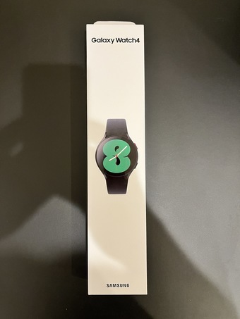 Samsung galaxy watch lte hotsell t mobile