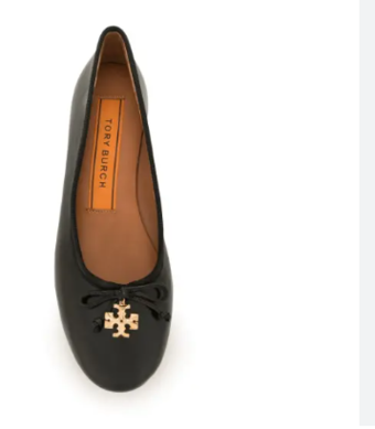 Tory burch outlet stanford