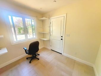 Excellent 1 bed room ADU Palo Alto close to Stanford campus 4