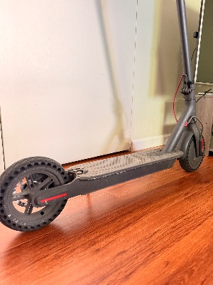 Xiaomi Electric Scooter 3
