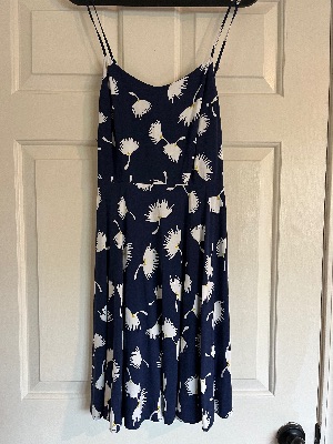 Summer dresses 4