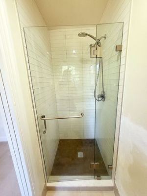 Excellent 1 bed room ADU Palo Alto close to Stanford campus 3