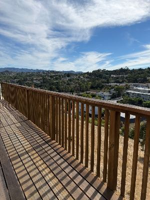 TWO ROOMS AVAILABLE — Beautiful 3BR/2.5BA Home in Desirable Laurelwood, San Mateo 1