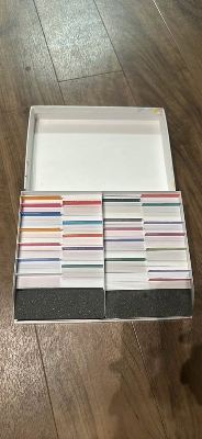 Medstudy Pediatrics Flashcards, 9th Edition 2