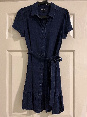 Summer dresses 2
