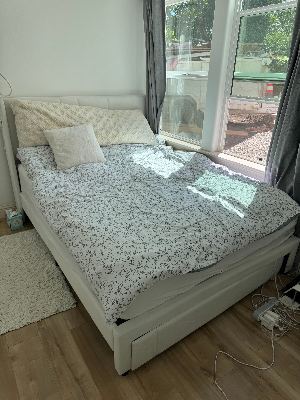 Move out Sale 4