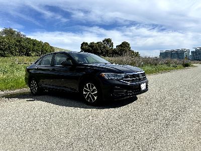 Flexible Monthly Vehicle Lease Available as Low as $150 per Week 1