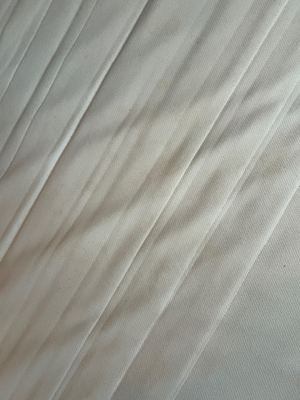 Free Queen Size Ikea Morgedal Mattress - Good condition 3