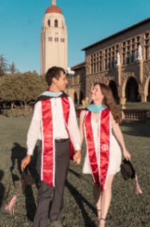 Doing Grad pictures for $50/hr 2
