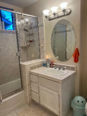 Room in Palo Alto for Rent (Aug 15th and onwards) 2