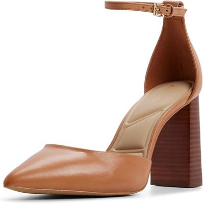 Selling brand-new Aldo heels (size 6) 1