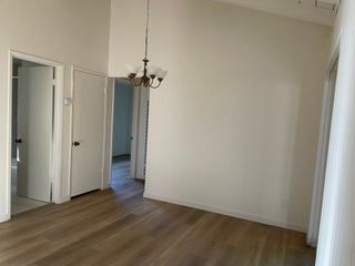 Two bedroom, one bath cottage for rent in unincorporated Menlo Park 3