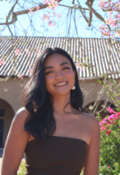 Graduation Photographer 1