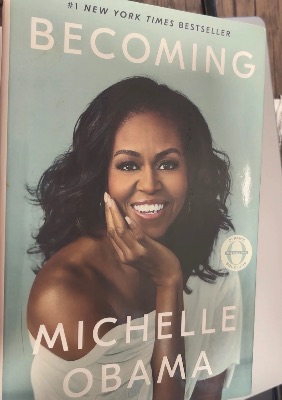 Books for self growth and job seeking 1