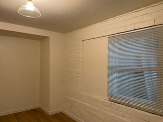 Two bedroom, one bath cottage for rent in unincorporated Menlo Park 4