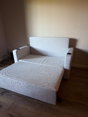 Sofa Bed 3 in 1 3