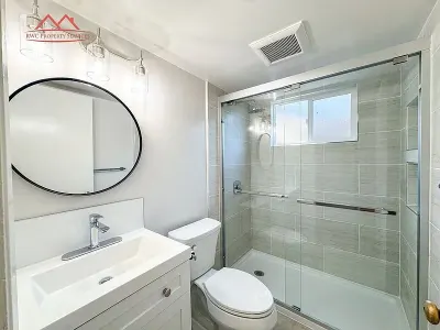 UPDATED: 1BR/1BA apt available near Stanford & California Ave - min 1 yr lease - rent reduced 1