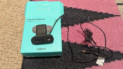 Moving sale 4
