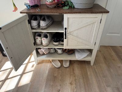 Move out Sale 3