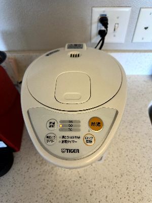 Moving Sale 4