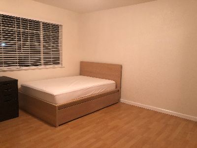 *Palo Alto Group House - 6BR/3.5Bath (2.5 miles from Stanford)* 2