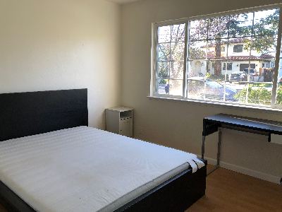 *Palo Alto Group House - 6BR/3.5Bath (2.5 miles from Stanford)* 4