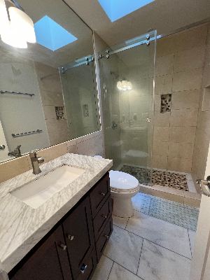 Nice Furnished Room Walk to Stanford In Palo Alto for Female 2