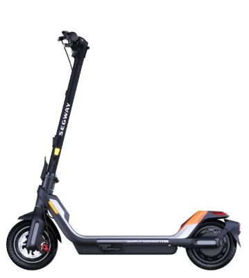 Segway Ninebot P65 Electric Scooter 1