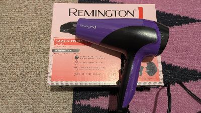 Moving sale part 2 3