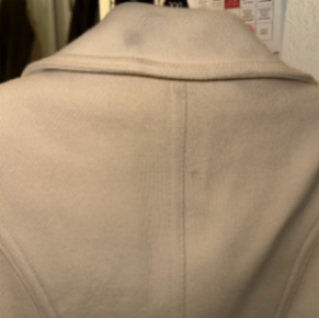 MOVING SALE - J. Crew Trench Coat 2