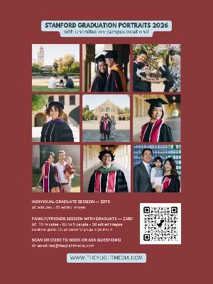 GRAD PHOTOS 2026!! 1