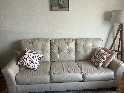 Free Couches 1