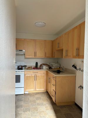 Fall Quarter Housing Offered 3
