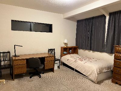 Room in Palo Alto for Rent (Aug 15th and onwards) 1