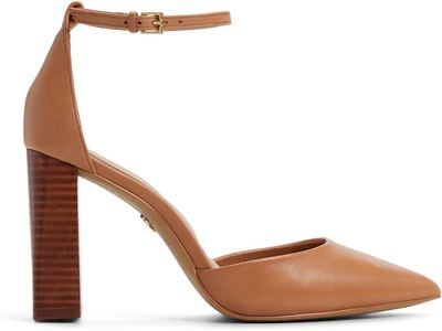 Selling brand-new Aldo heels (size 6) 2