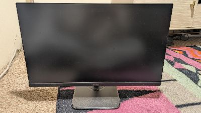 Moving sale part 2 2
