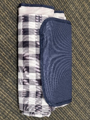 Large Picnic Blanket! 1