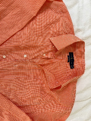 Summer XL Ralph Lauren men’s button downs 4