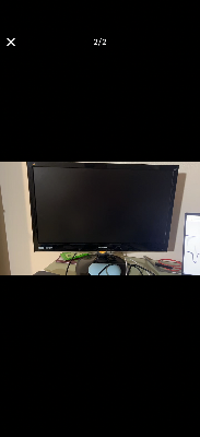 $30 monitor 1