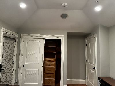Furnished beautiful bedroom for rent from 8/1/2026 2